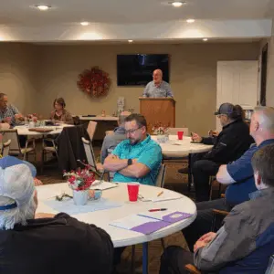 saline-county-ema-meeting-1