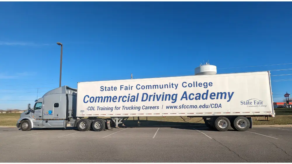 sfcc-driving-academy