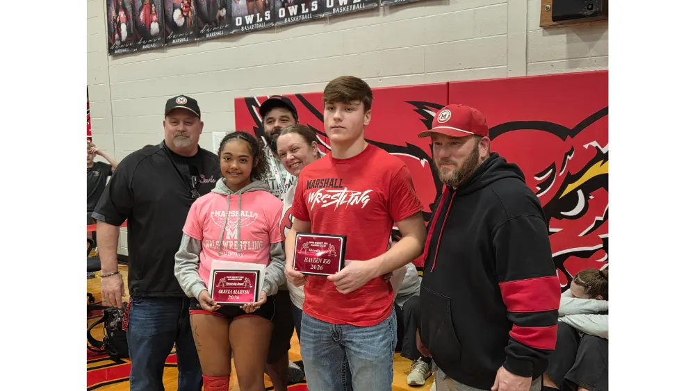 marshall-wrestling-invitational-1