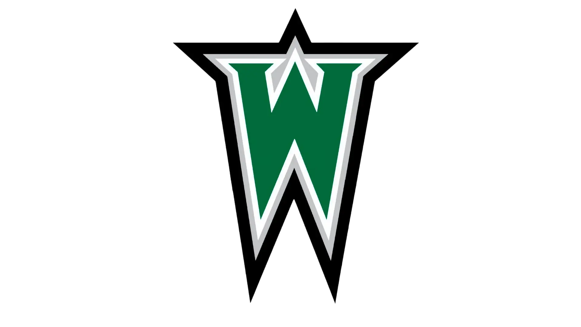 HORNETS SWEEP CLASS TWO DISTRICT SEVEN TITLES