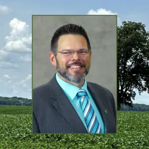 26-0112-durham-usb-with-soybean-field-in-background