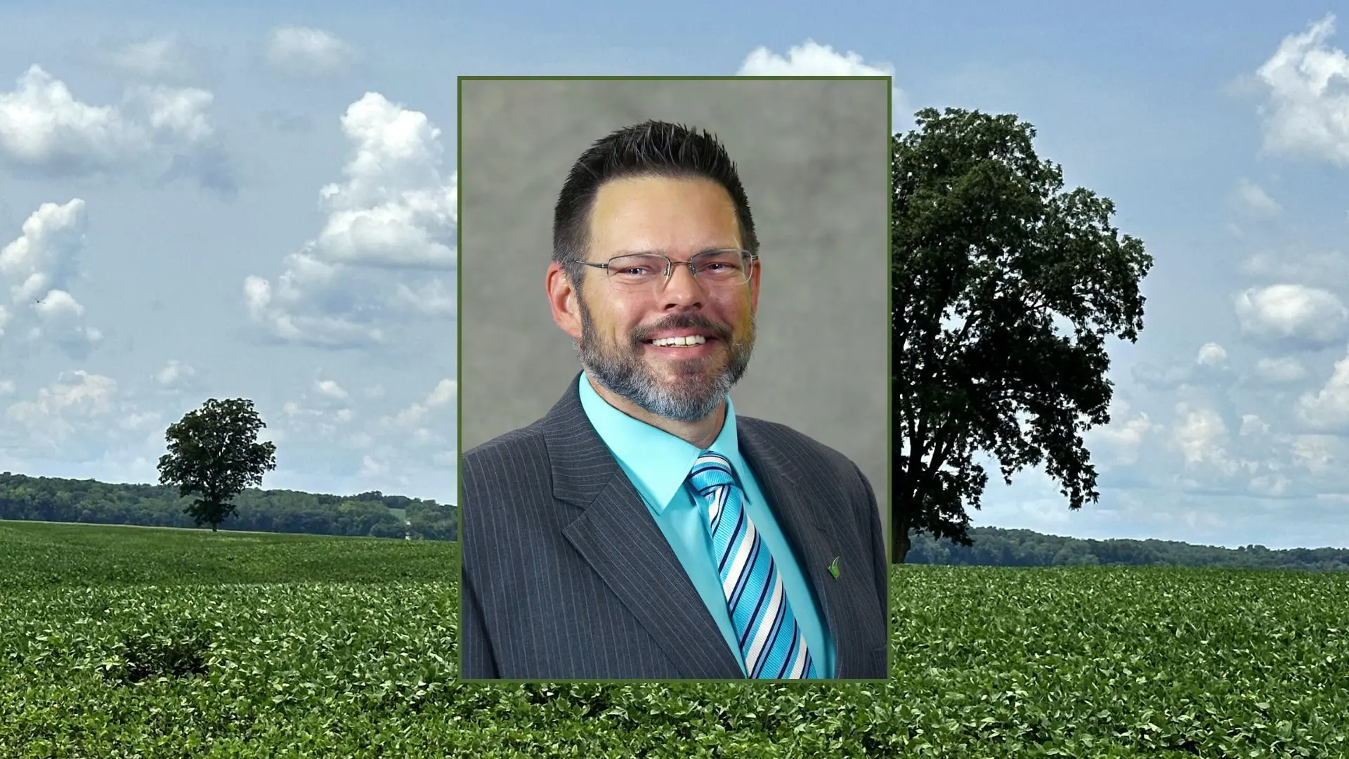 26-0112-durham-usb-with-soybean-field-in-background