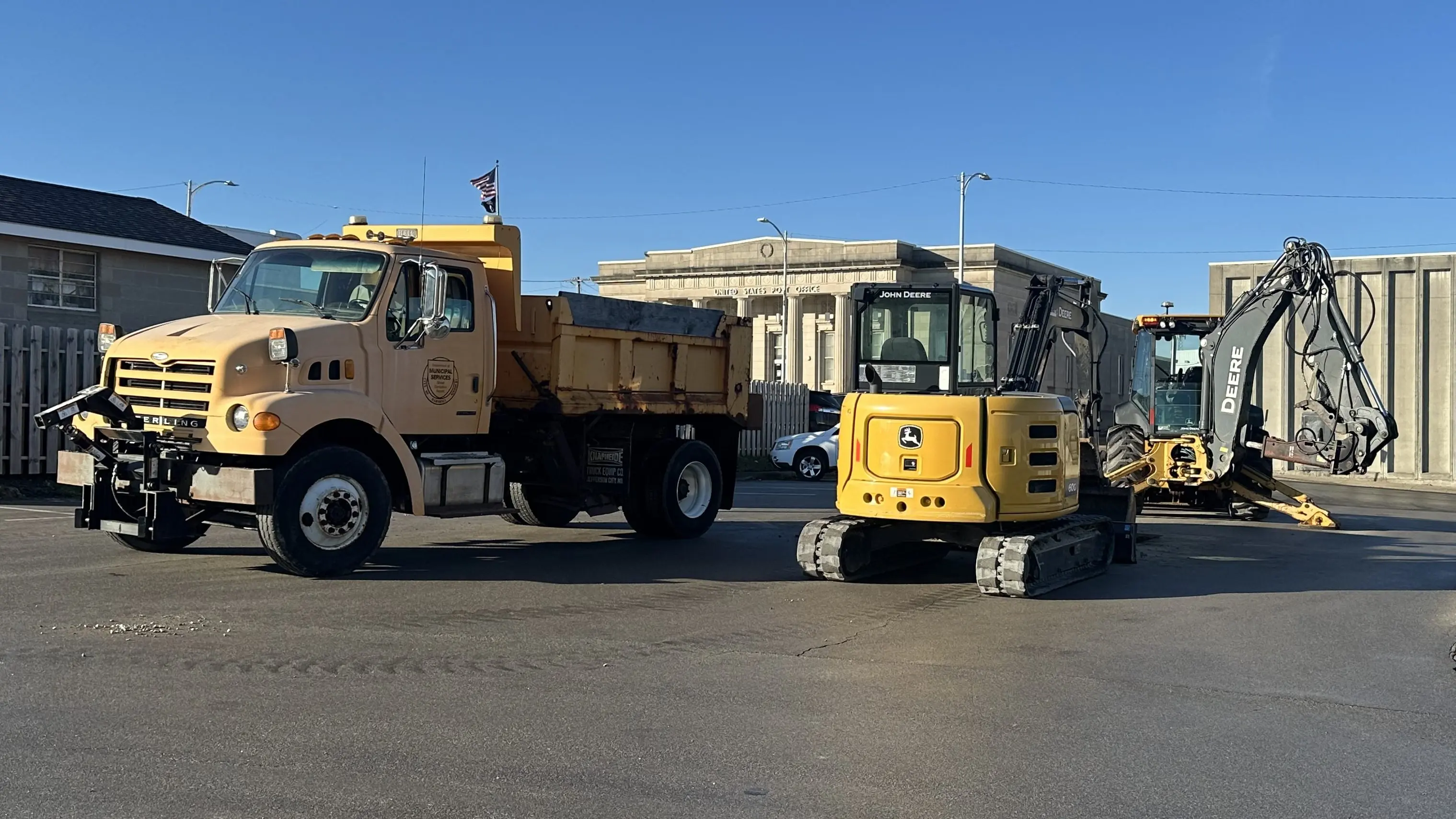 25-0106-bye-bye-post-box-concrete-island