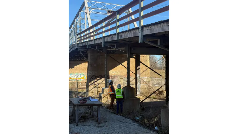 washington-street-bridge-construction