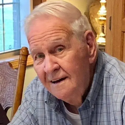 DENZEL “JACK” HICKS