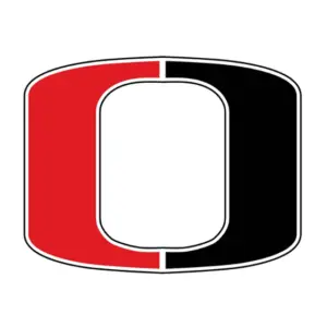 odessa-r-7-school-district