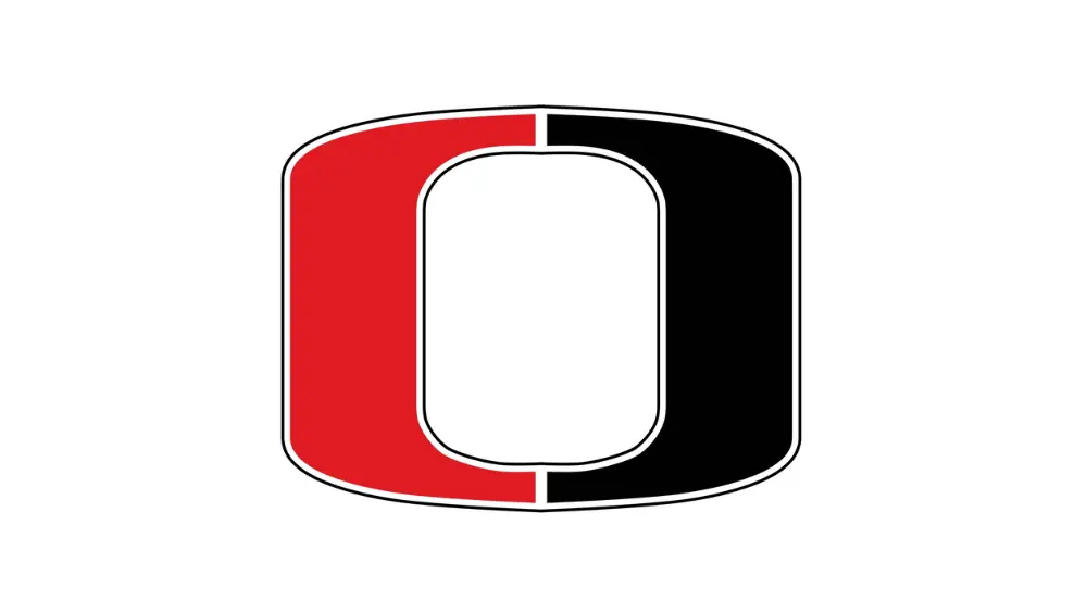 odessa-r-7-school-district