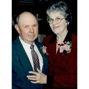 alfred-monroe-and-mary-beth-perkins