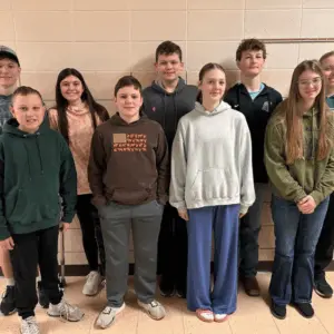 salisbury-fccla-star-awards