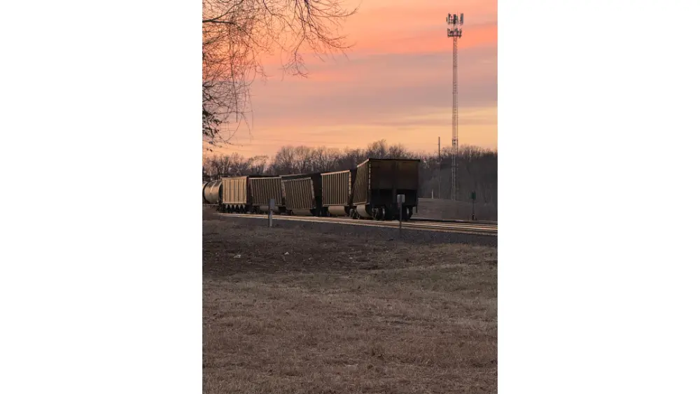 sedalia-train-derailment