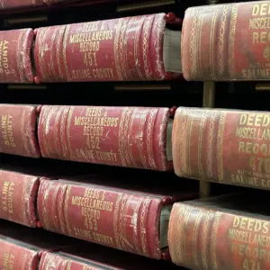 26-0120-row-of-salco-deed-books