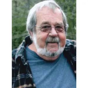 paul-linder-hoffmann