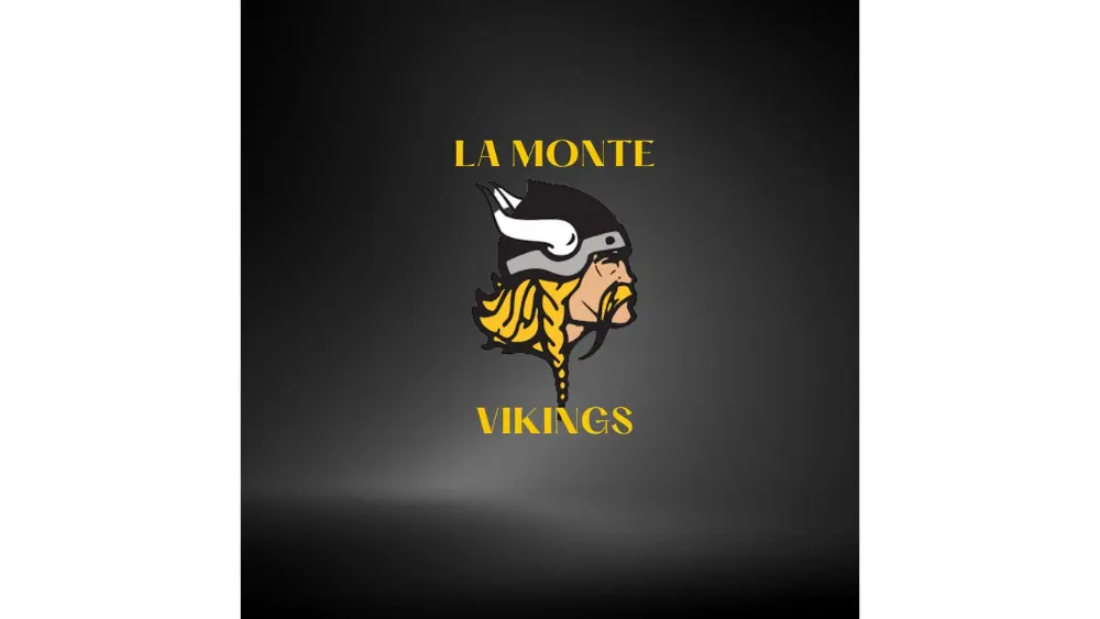 la-monte-school-district