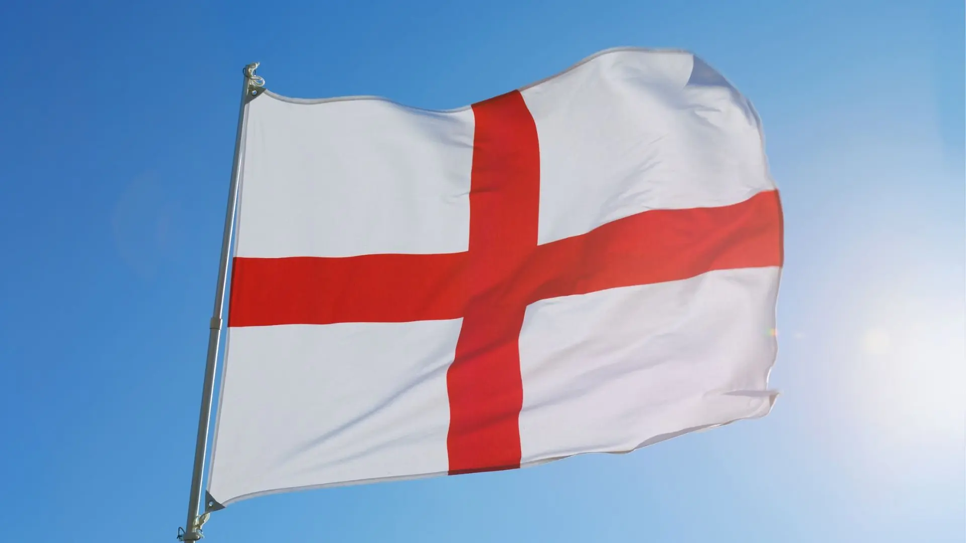 england-flag