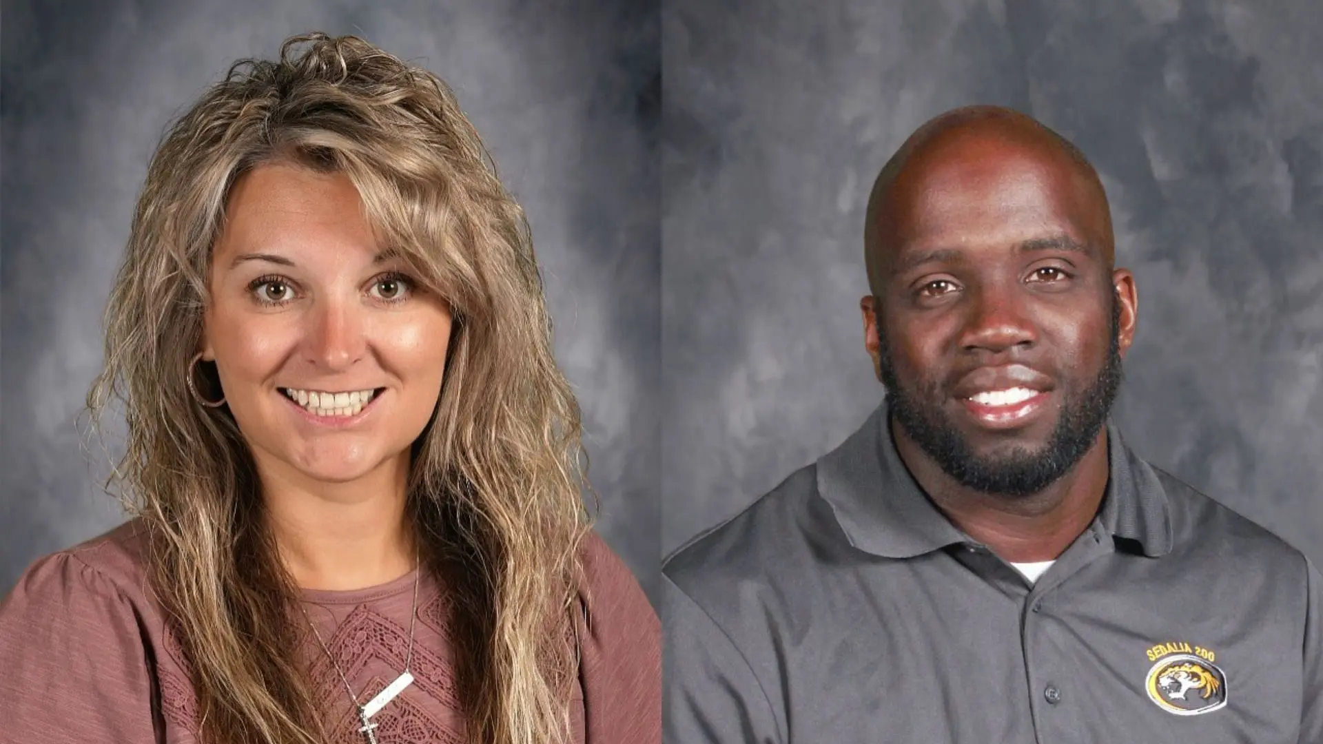 new-schs-coaches-simons-n-franklin