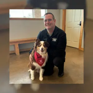 26-0127-red-with-jcfpd-lt-caudill