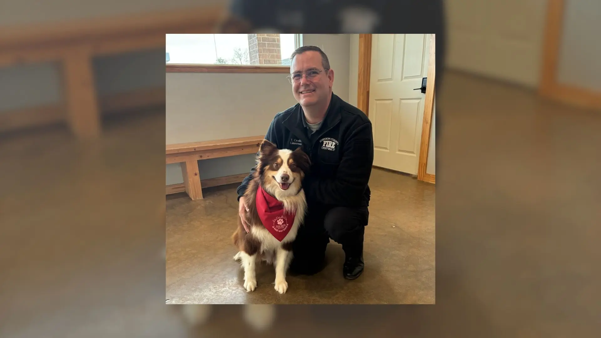 26-0127-red-with-jcfpd-lt-caudill