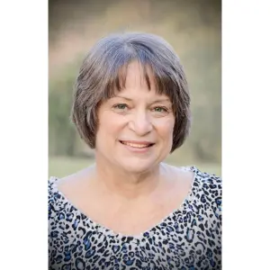 diane-marie-heermann