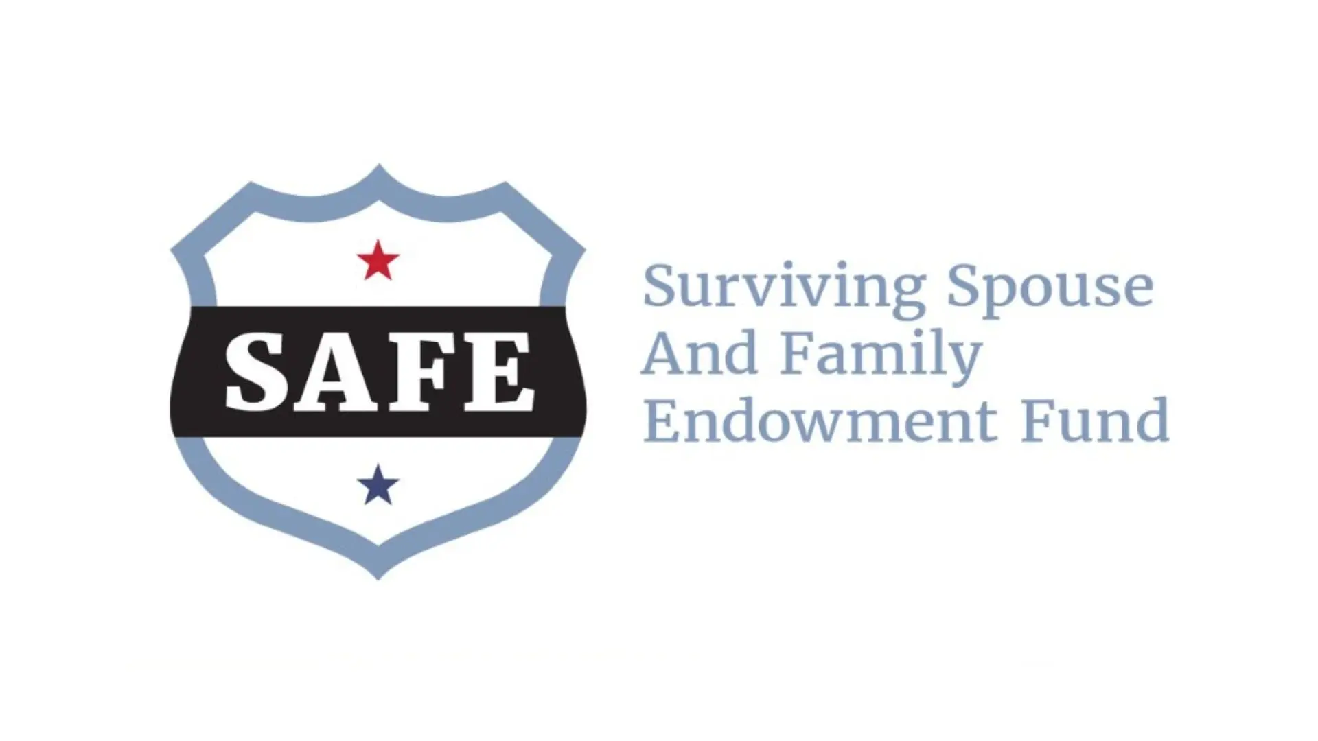 26-0201-kc-safe-logo