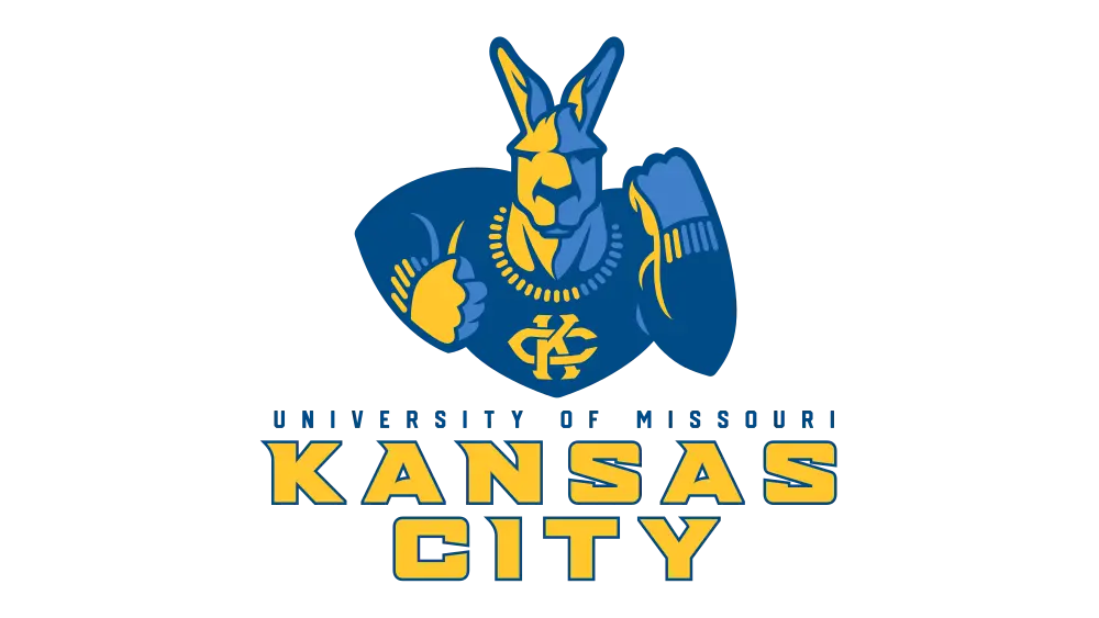 kansas-city-roos-logo