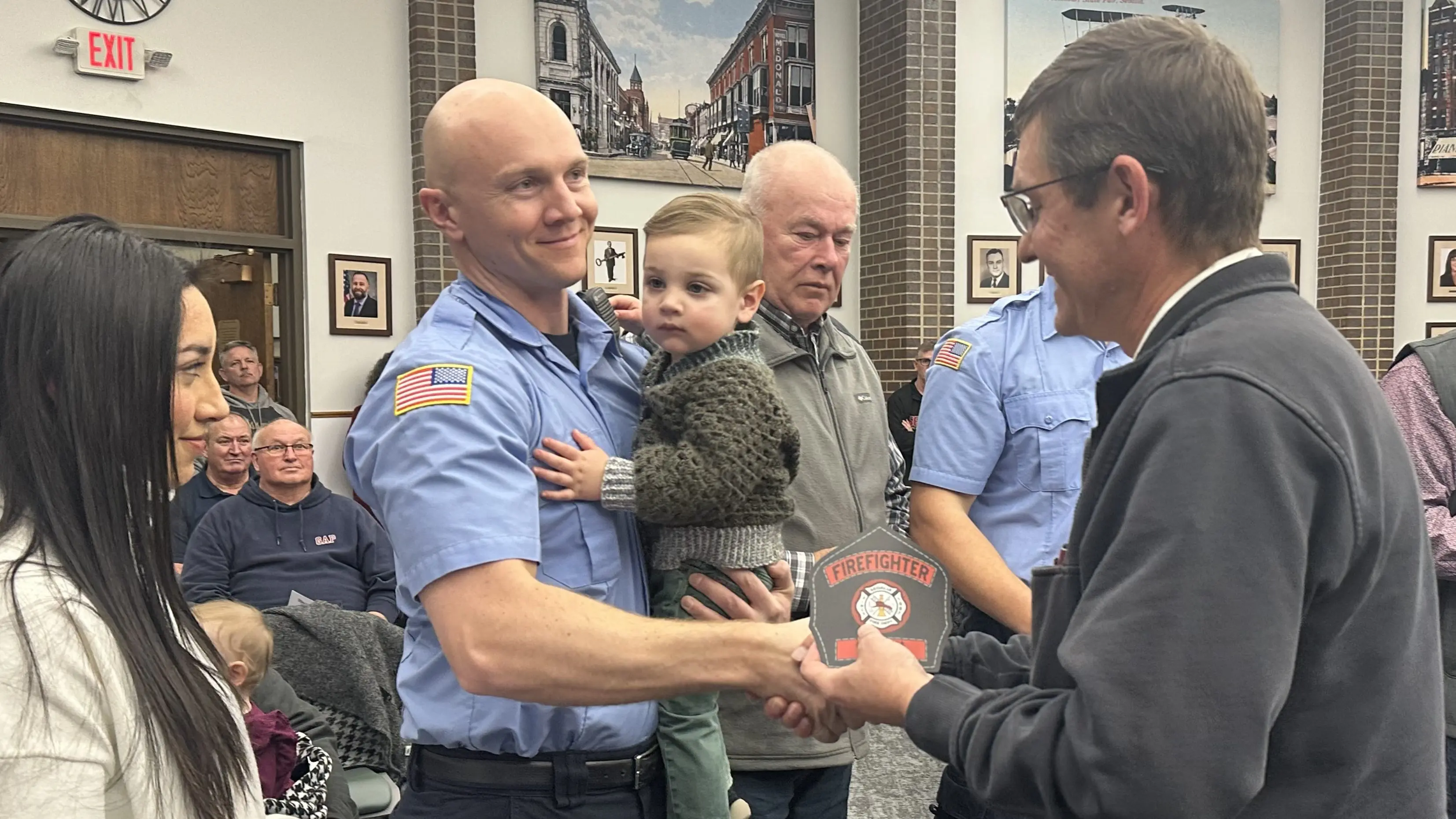 26-0202-sedalia-fd-pinning-1