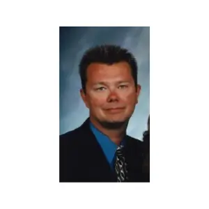 robert-robbie-allen-hemme