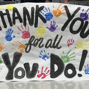 26-0113-mps-thank-you-banner-for-board