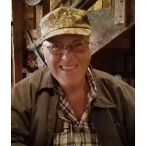 billy-old-man-snider