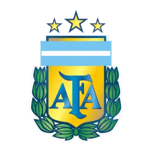 argentina-fa-crest