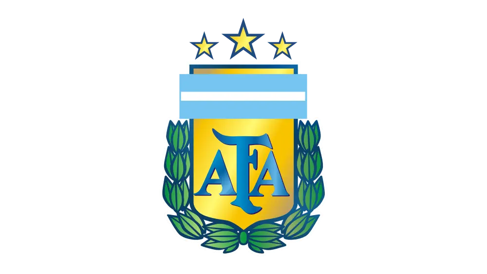 argentina-fa-crest