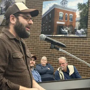 26-0202-ethan-linewand-at-sedalia-cc