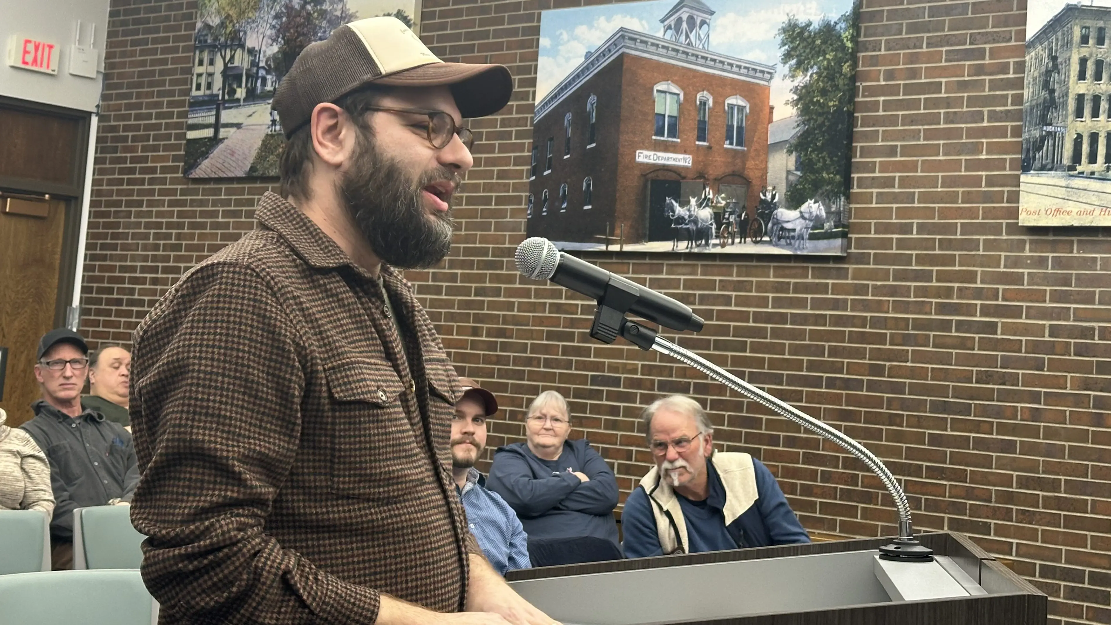 26-0202-ethan-linewand-at-sedalia-cc