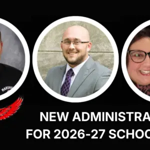 new-mps-administrators-for-2026-27-school-year