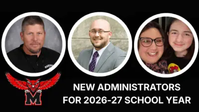 new-mps-administrators-for-2026-27-school-year