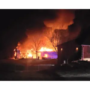 johnson-county-fire-2