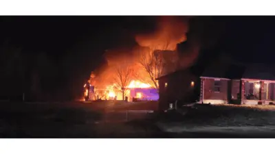 johnson-county-fire-2