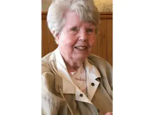 terrence-terry-paul-edwards