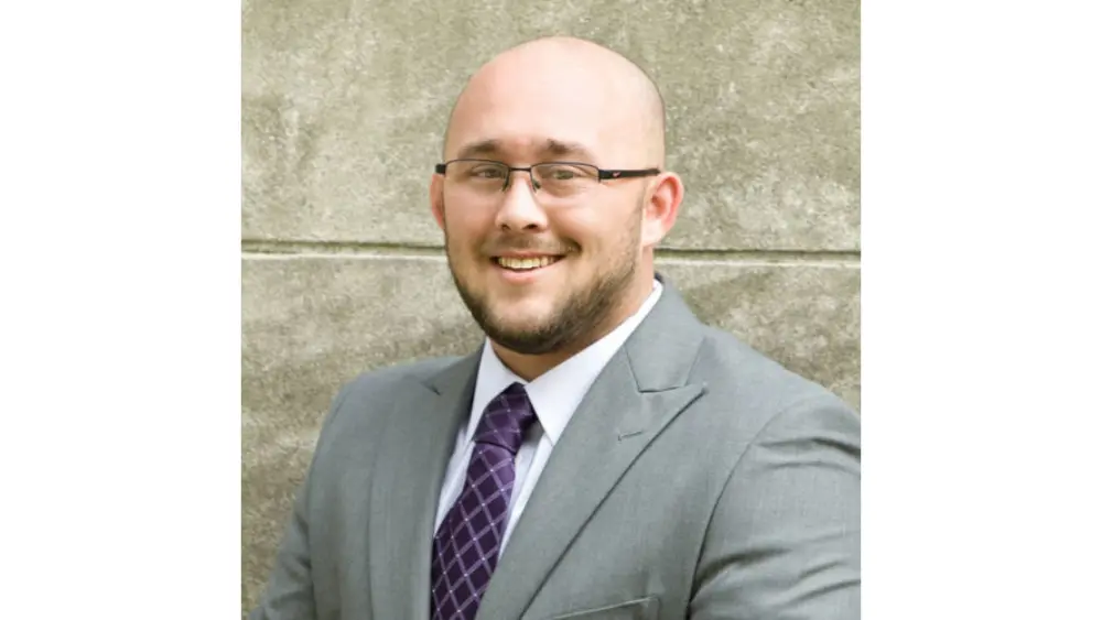 BOHNSACK READY TO BEGIN NEW CHAPTER WITH MARSHALL PUBLIC SCHOOLS