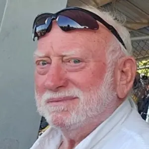 26-0209-terry-westhues