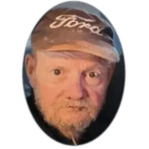 26-0209-russell-kelso