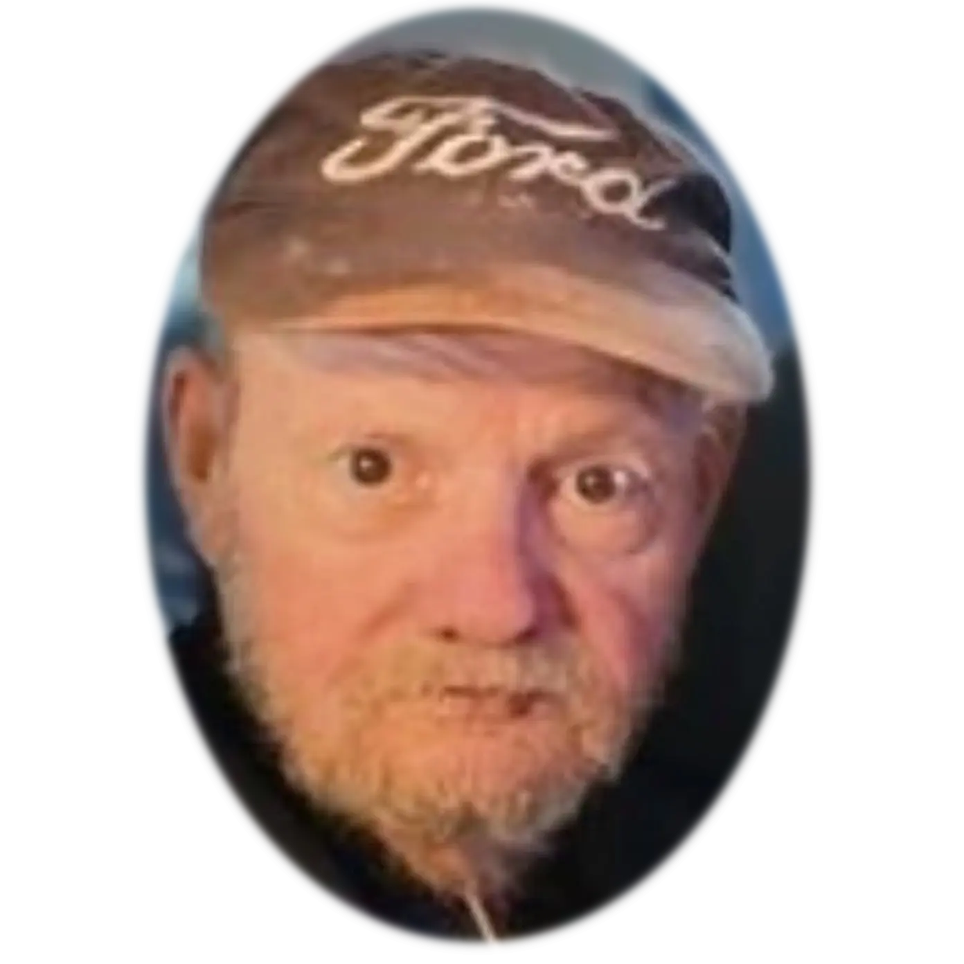 26-0209-russell-kelso