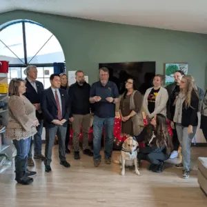 teen-dating-violence-awareness-month