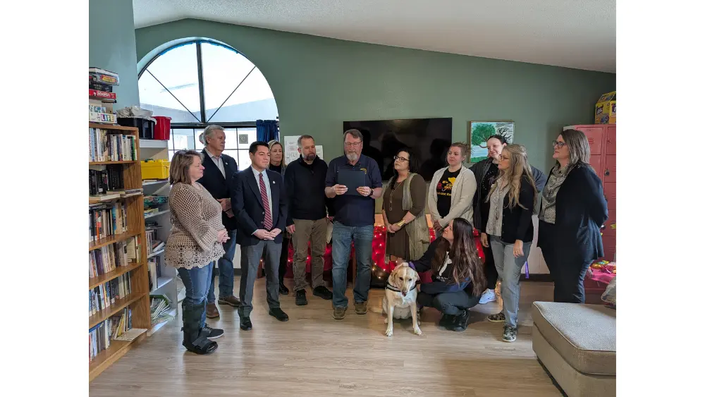 teen-dating-violence-awareness-month