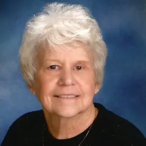 JUDITH ANN ELSEA MARK