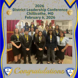 sccc-fbla-district