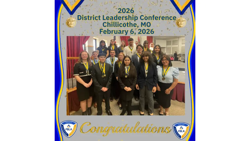 sccc-fbla-district