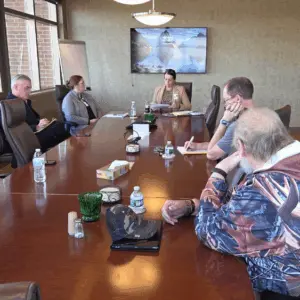 marshall-cc-fitzgibbon