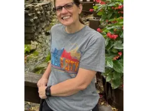 angela-lea-angie-lybarger