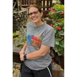 angela-lea-angie-lybarger