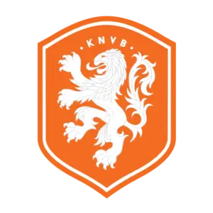 netherlands_national_football_team_logo